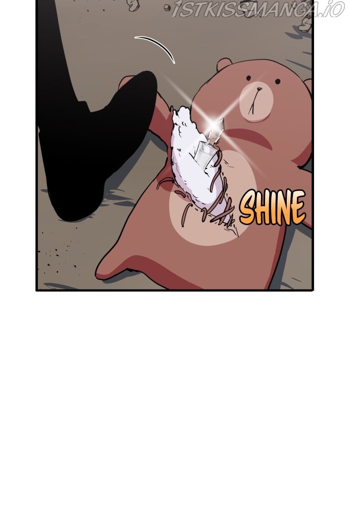 The Warrior From the Golden Days chapter 60 page 62