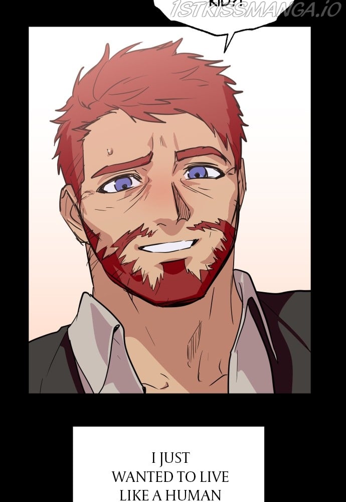 The Warrior From the Golden Days chapter 60 page 83