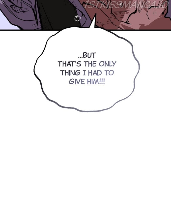 The Warrior From the Golden Days chapter 60 page 90