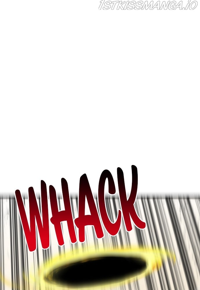 The Warrior From the Golden Days chapter 60 page 96