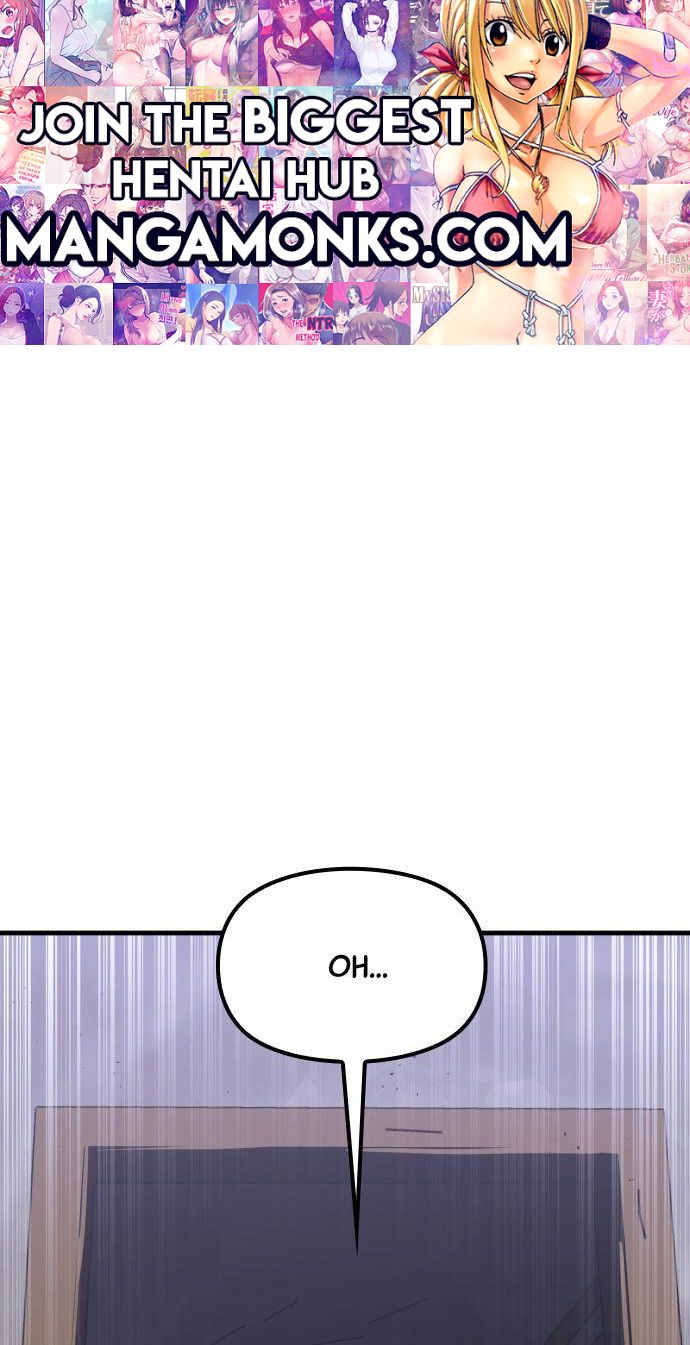 The Warrior From the Golden Days chapter 61 page 1