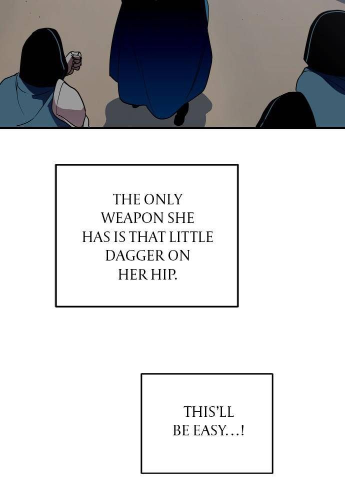 The Warrior From the Golden Days chapter 61 page 10