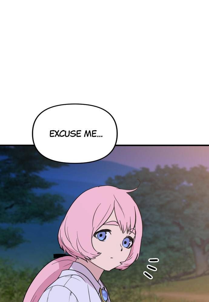 The Warrior From the Golden Days chapter 61 page 101