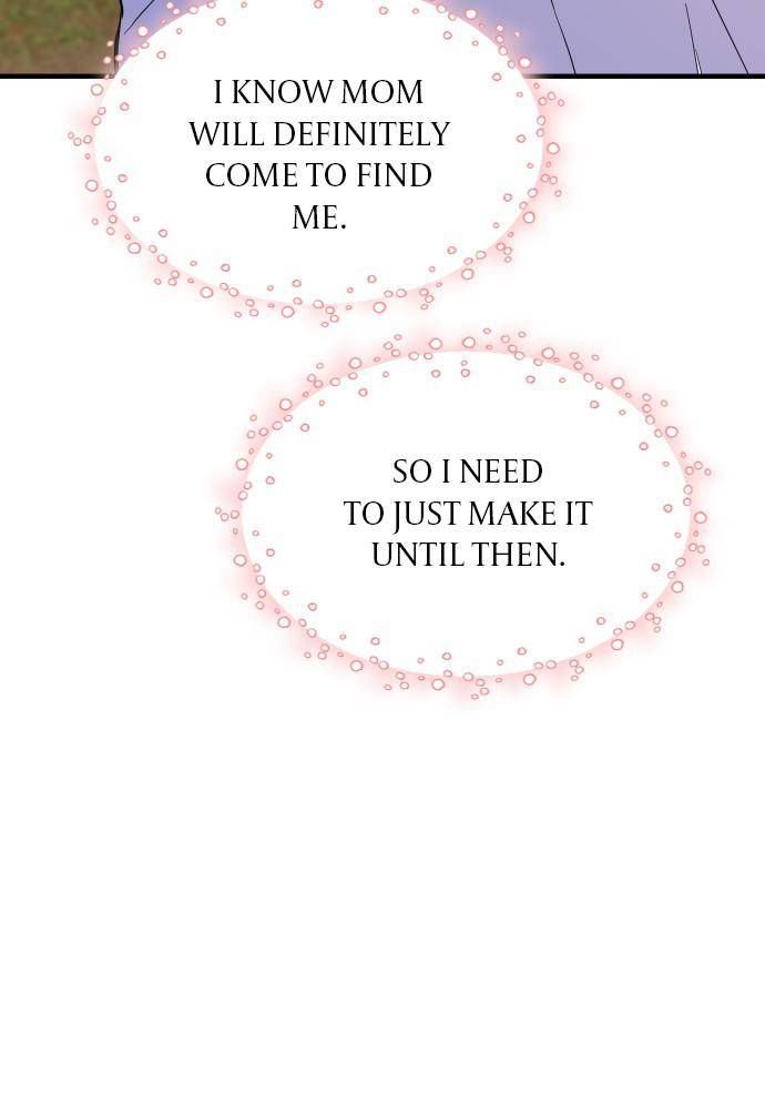 The Warrior From the Golden Days chapter 61 page 104