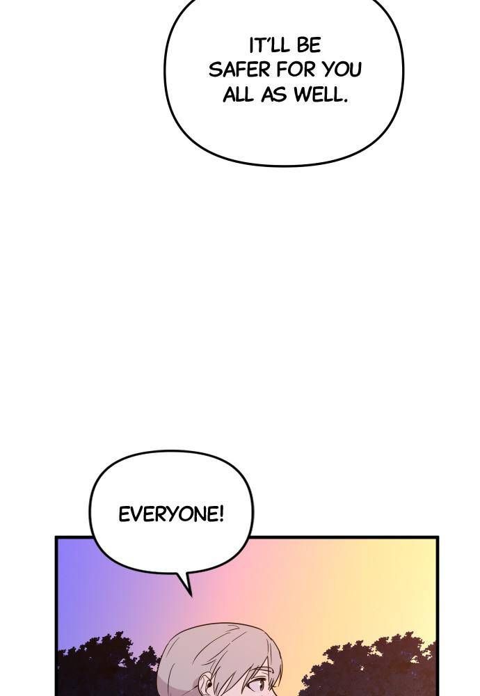 The Warrior From the Golden Days chapter 61 page 106