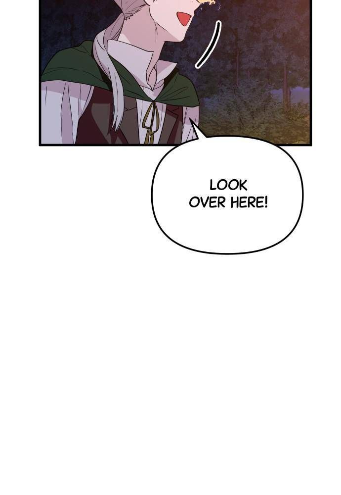 The Warrior From the Golden Days chapter 61 page 107