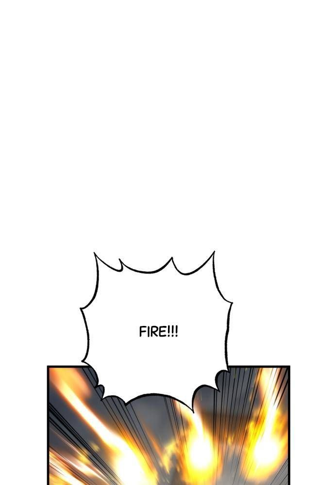 The Warrior From the Golden Days chapter 61 page 11