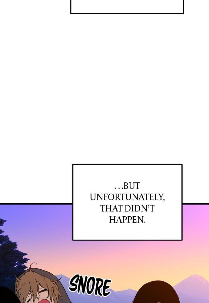 The Warrior From the Golden Days chapter 61 page 111