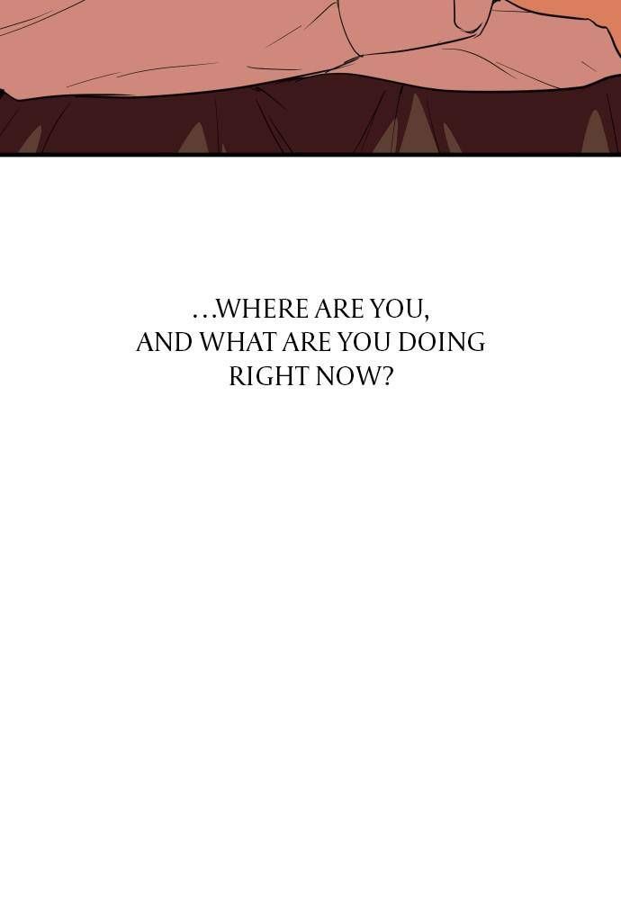 The Warrior From the Golden Days chapter 61 page 114