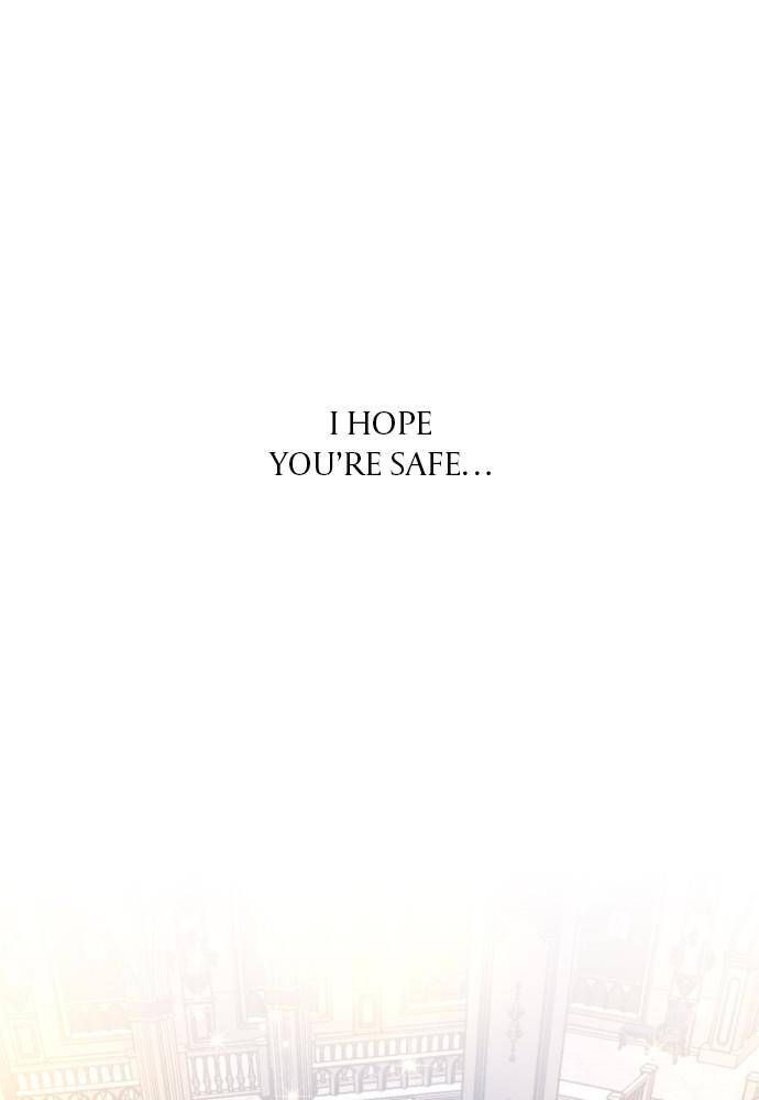 The Warrior From the Golden Days chapter 61 page 115