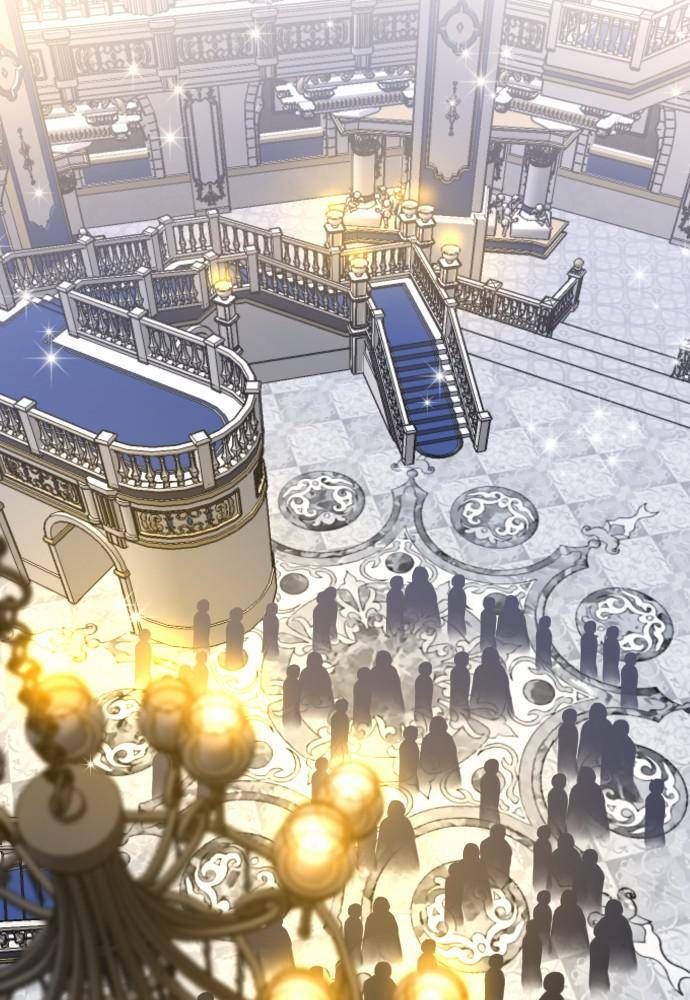 The Warrior From the Golden Days chapter 61 page 116