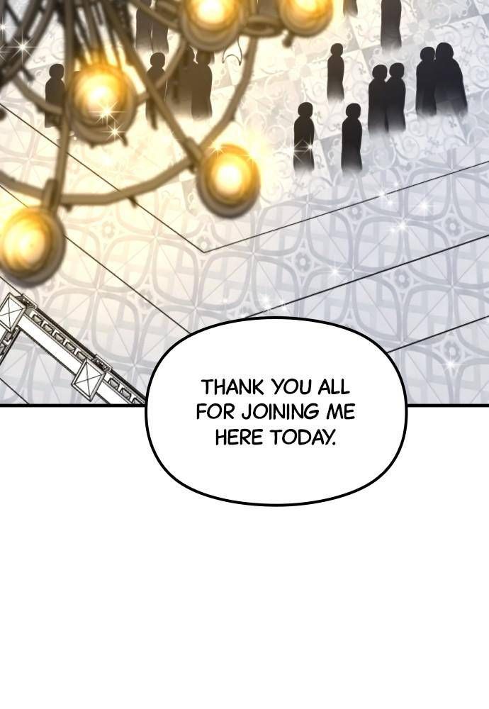 The Warrior From the Golden Days chapter 61 page 117