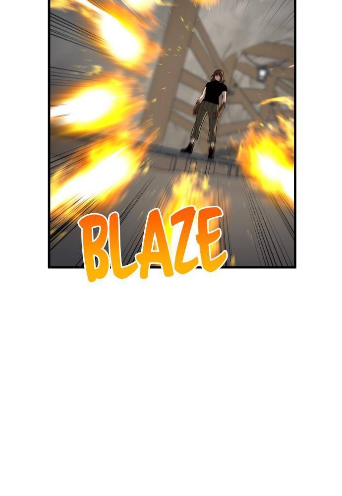 The Warrior From the Golden Days chapter 61 page 12