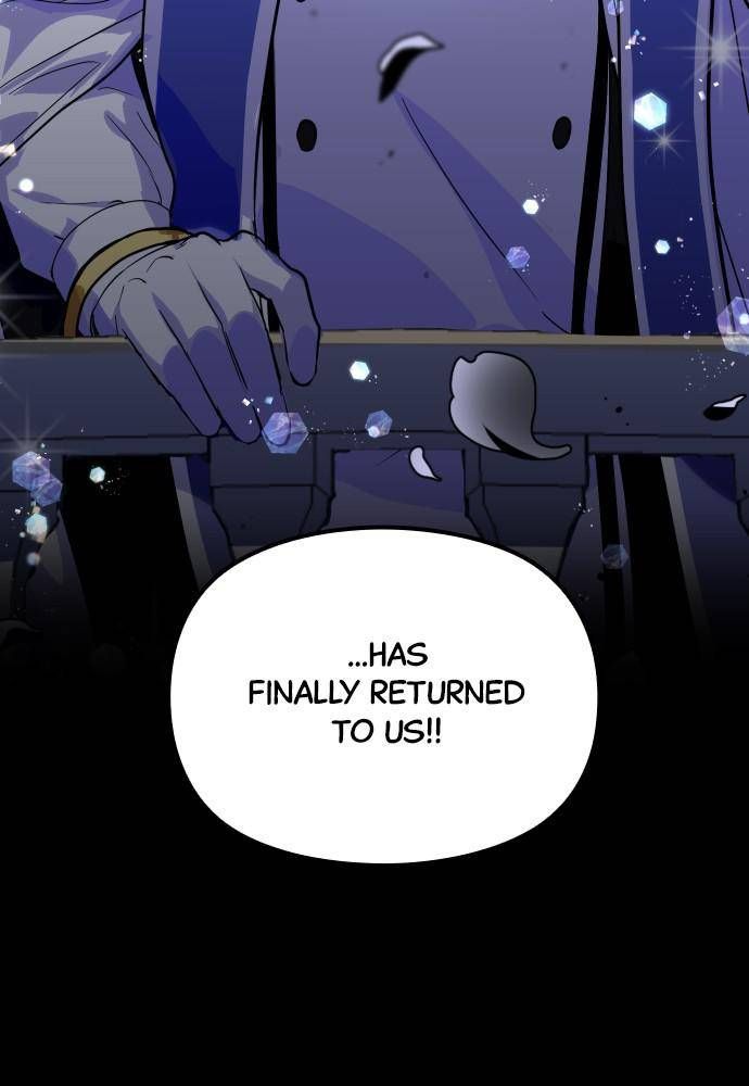 The Warrior From the Golden Days chapter 61 page 121