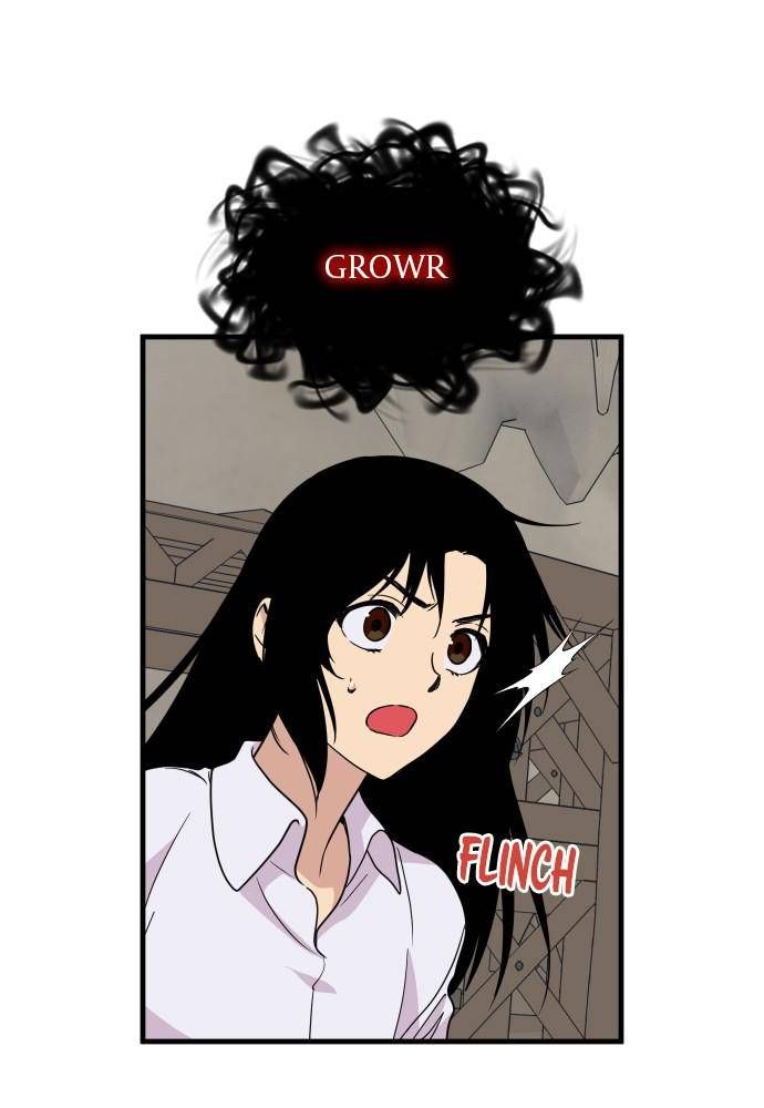 The Warrior From the Golden Days chapter 61 page 13