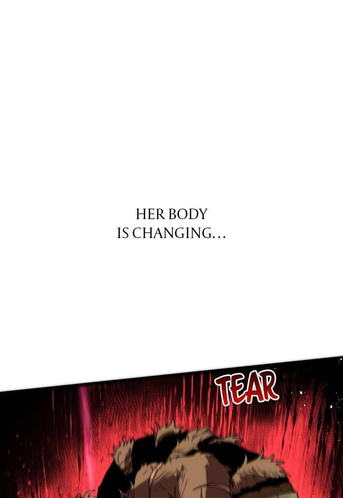 The Warrior From the Golden Days chapter 61 page 14