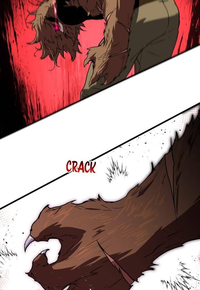 The Warrior From the Golden Days chapter 61 page 15