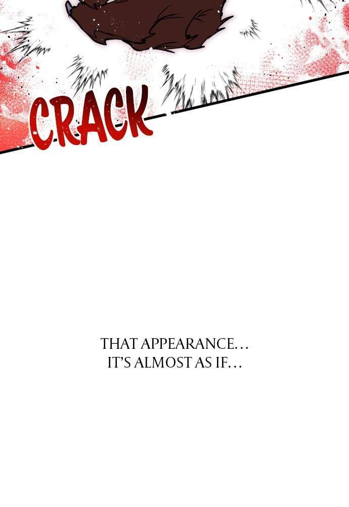 The Warrior From the Golden Days chapter 61 page 16