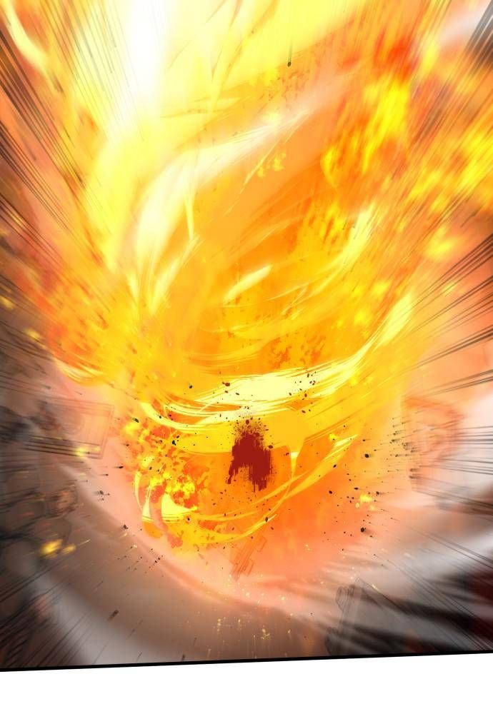 The Warrior From the Golden Days chapter 61 page 18