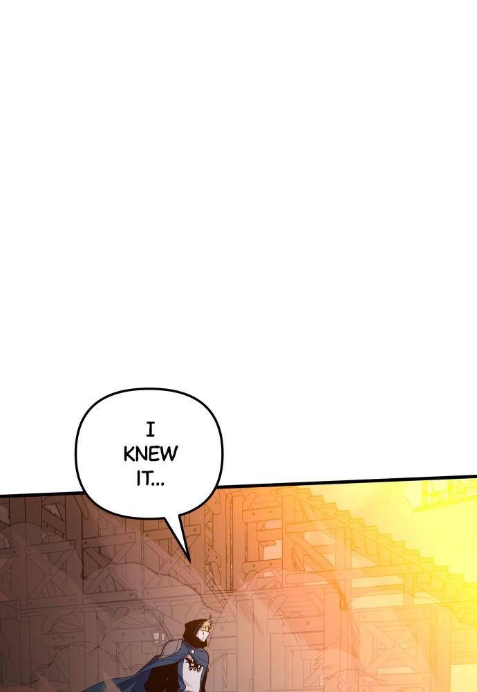 The Warrior From the Golden Days chapter 61 page 19