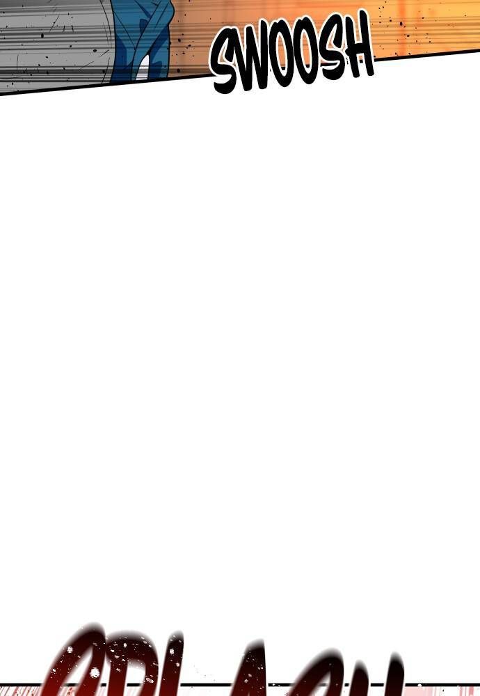 The Warrior From the Golden Days chapter 61 page 21