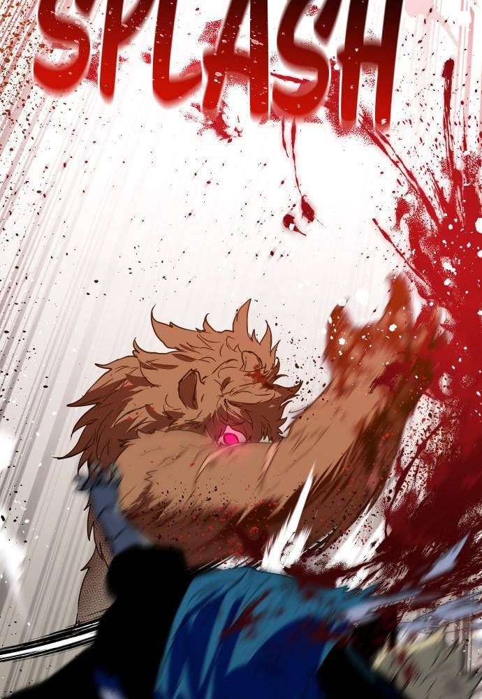 The Warrior From the Golden Days chapter 61 page 22