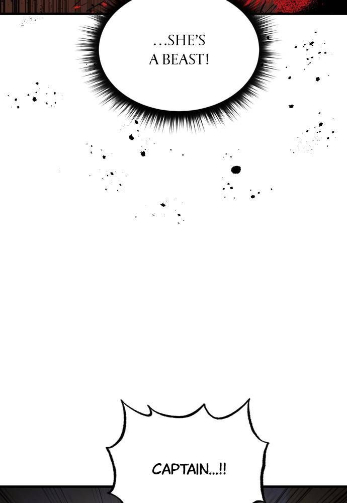 The Warrior From the Golden Days chapter 61 page 25