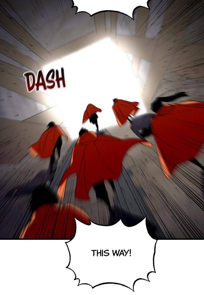 The Warrior From the Golden Days chapter 61 page 26