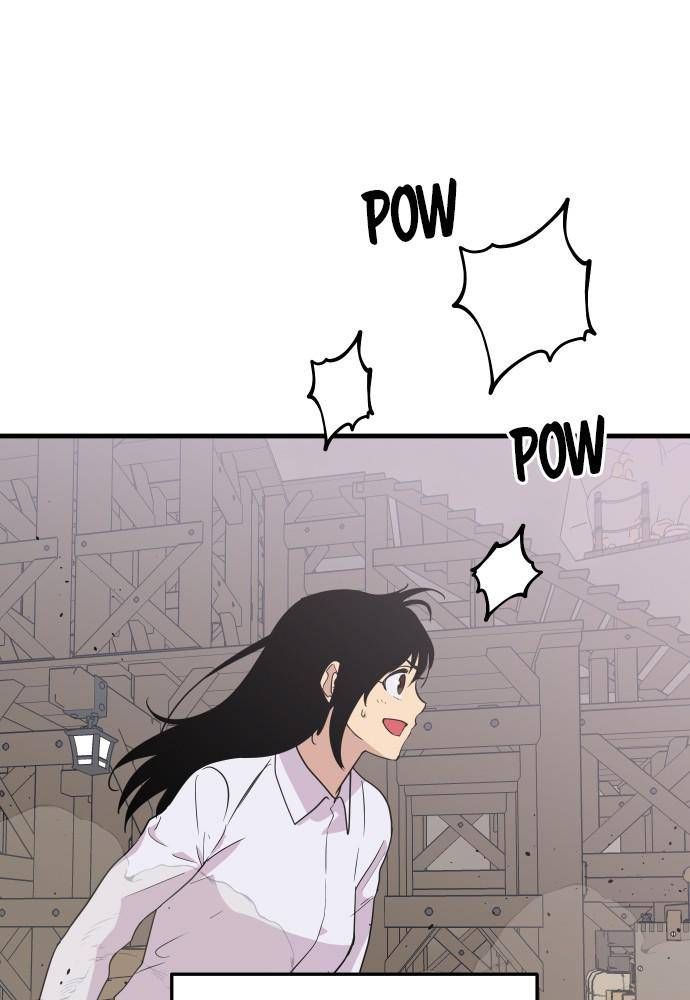 The Warrior From the Golden Days chapter 61 page 28