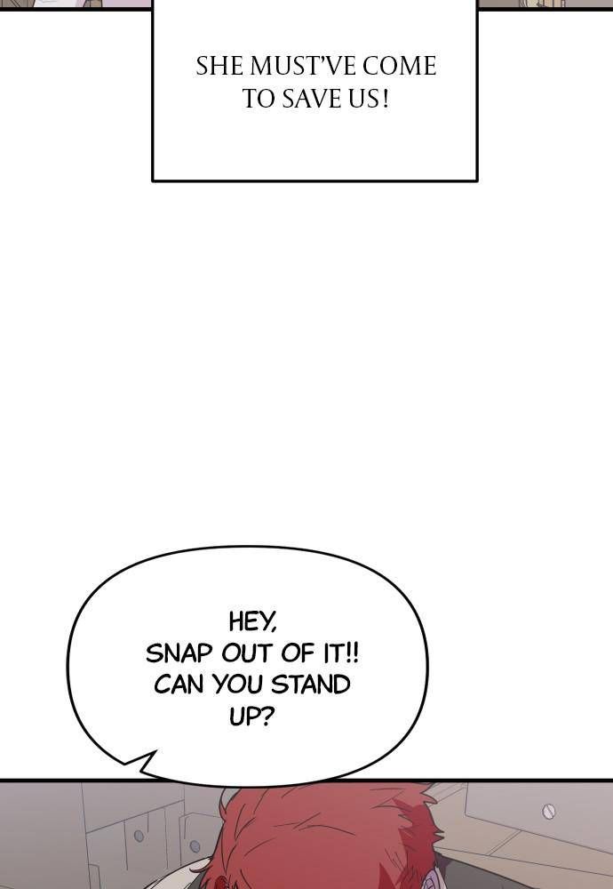 The Warrior From the Golden Days chapter 61 page 29