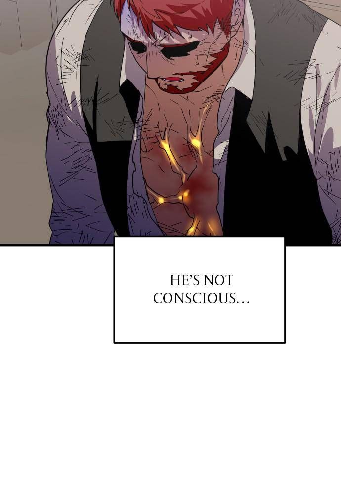 The Warrior From the Golden Days chapter 61 page 30