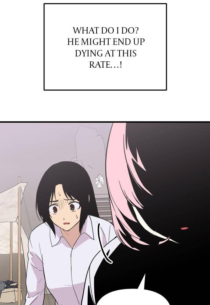 The Warrior From the Golden Days chapter 61 page 31