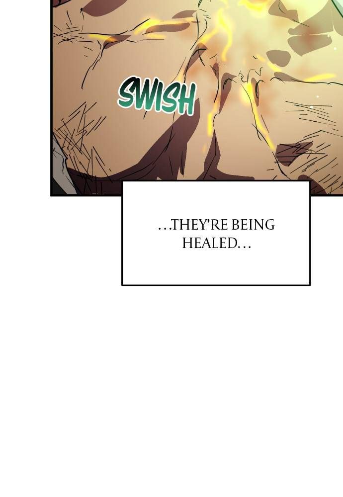 The Warrior From the Golden Days chapter 61 page 34