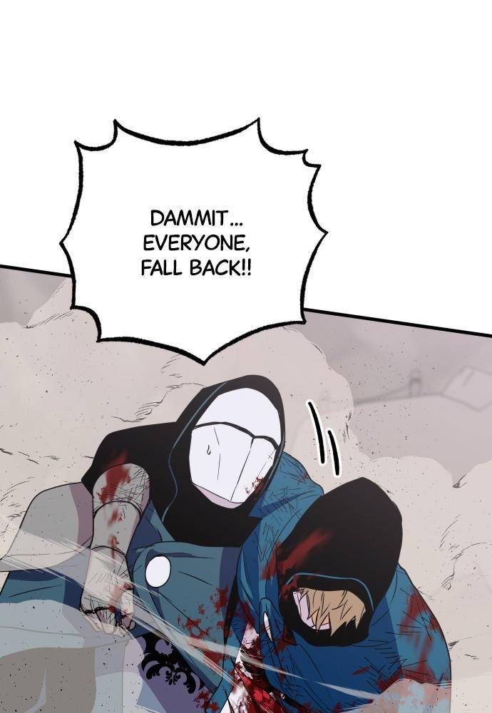 The Warrior From the Golden Days chapter 61 page 37