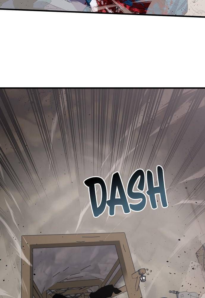 The Warrior From the Golden Days chapter 61 page 38