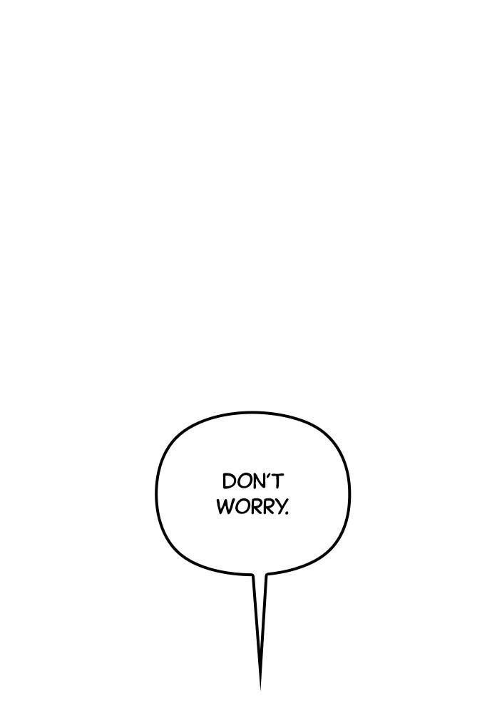 The Warrior From the Golden Days chapter 61 page 4