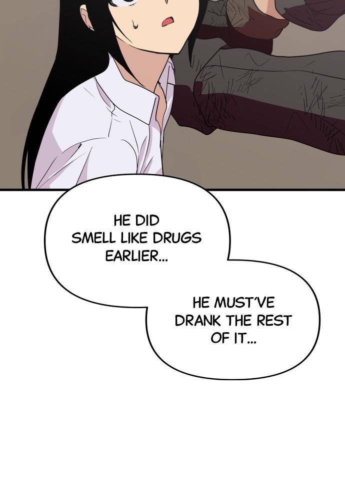 The Warrior From the Golden Days chapter 61 page 43