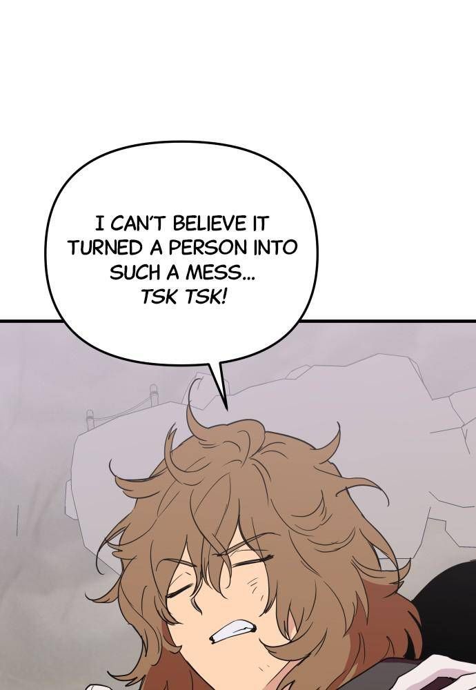 The Warrior From the Golden Days chapter 61 page 44