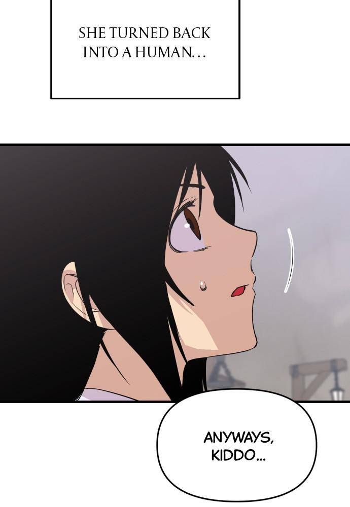 The Warrior From the Golden Days chapter 61 page 46