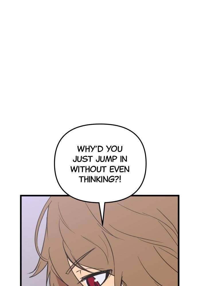 The Warrior From the Golden Days chapter 61 page 49