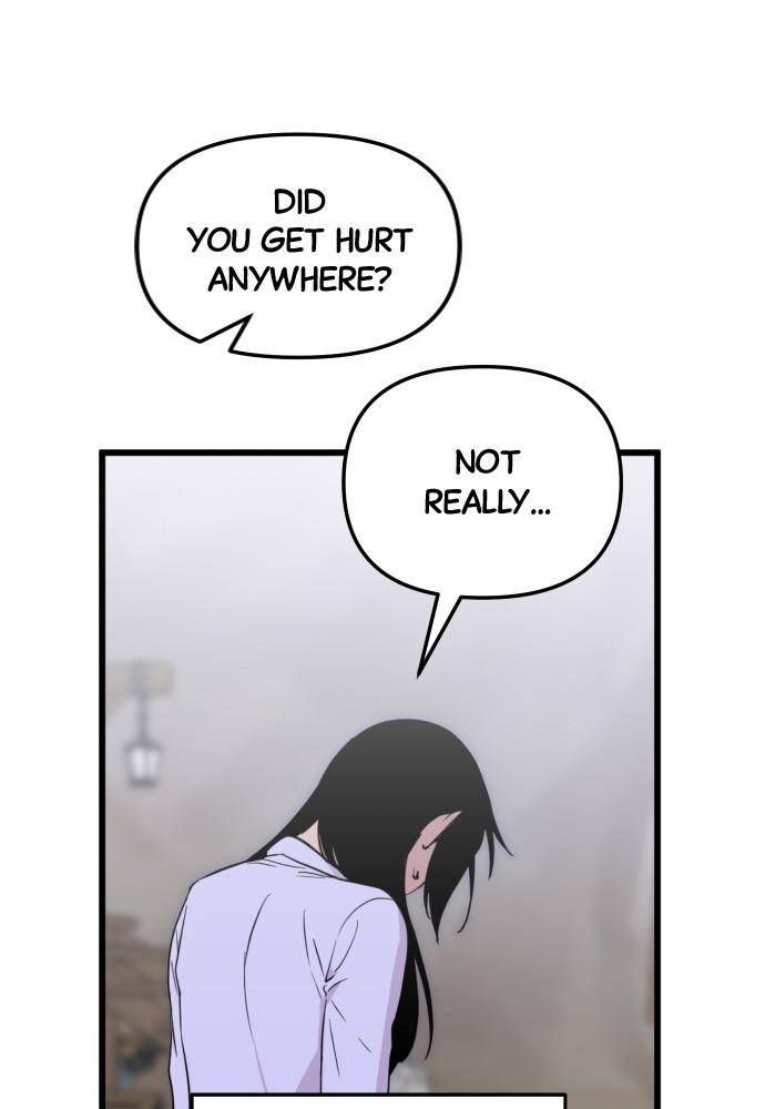 The Warrior From the Golden Days chapter 61 page 51