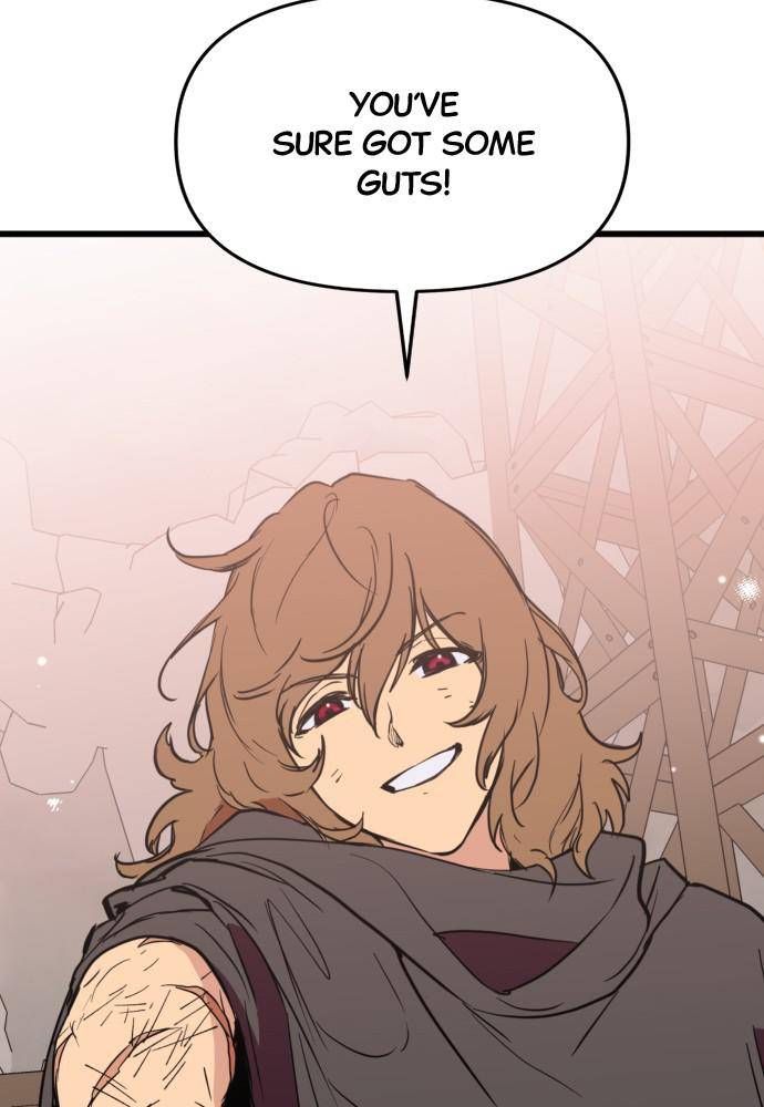 The Warrior From the Golden Days chapter 61 page 54