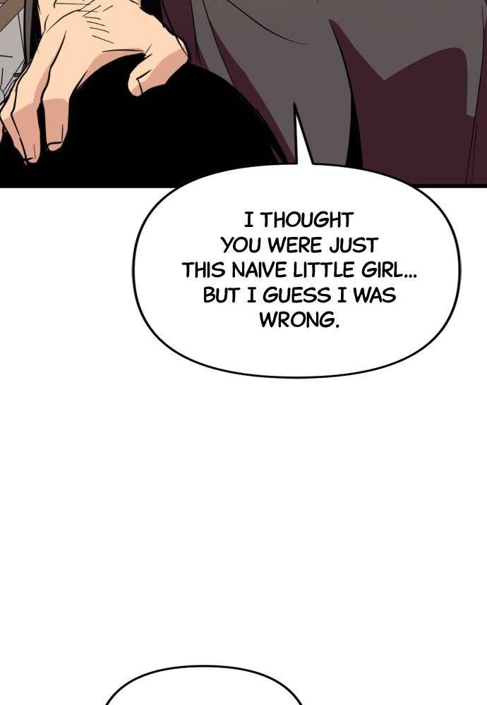 The Warrior From the Golden Days chapter 61 page 55