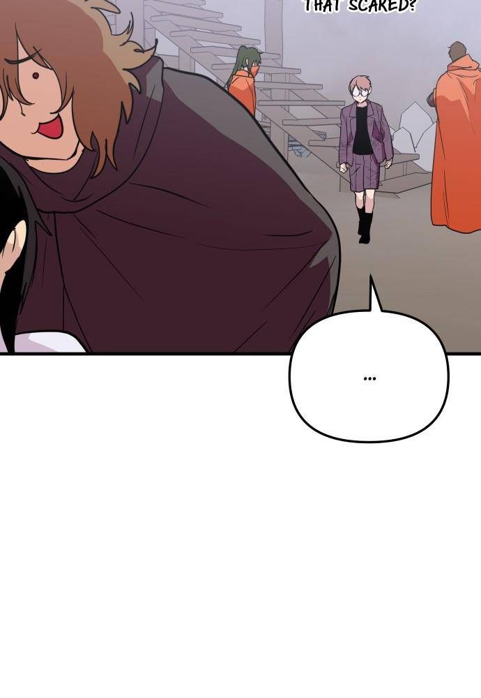 The Warrior From the Golden Days chapter 61 page 58