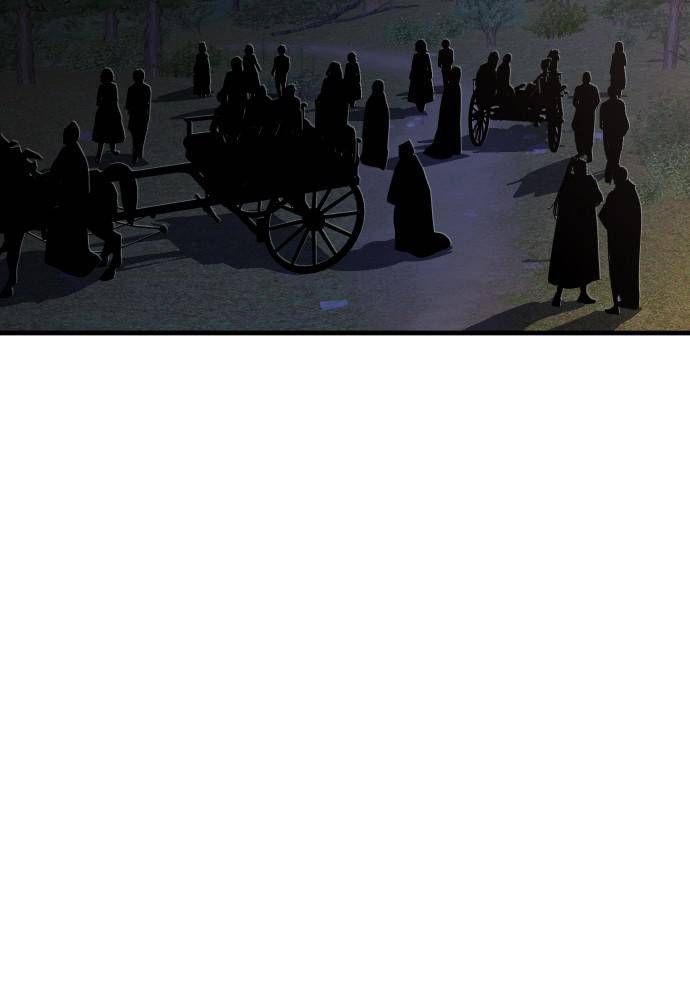 The Warrior From the Golden Days chapter 61 page 60