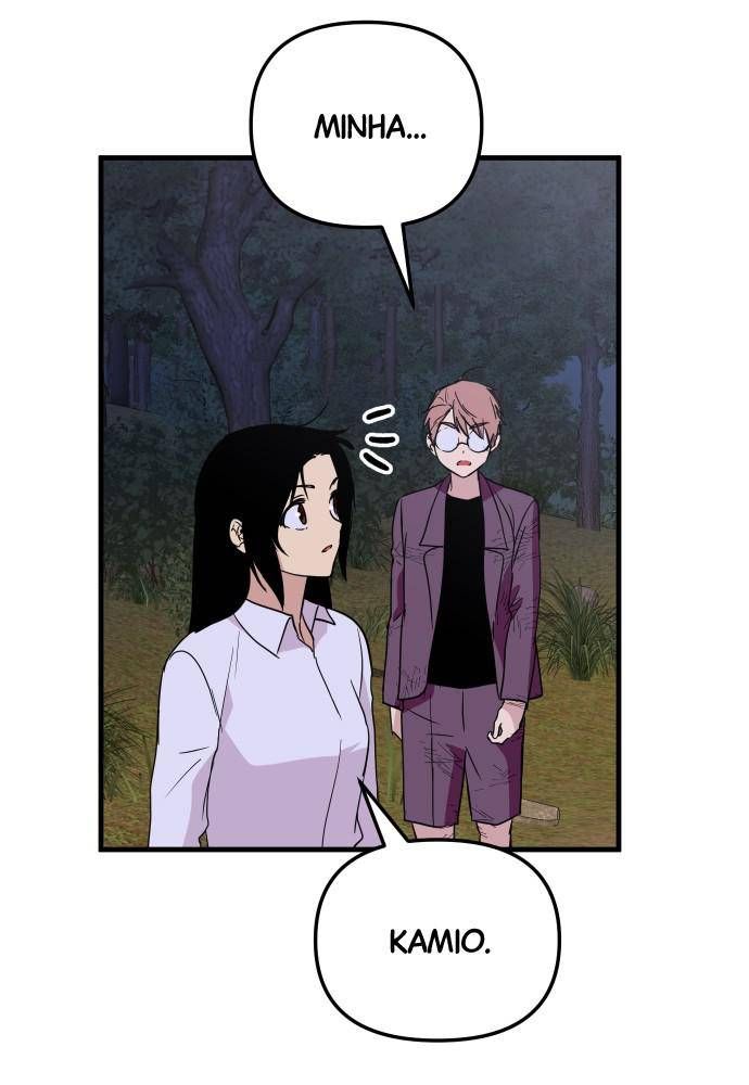 The Warrior From the Golden Days chapter 61 page 61