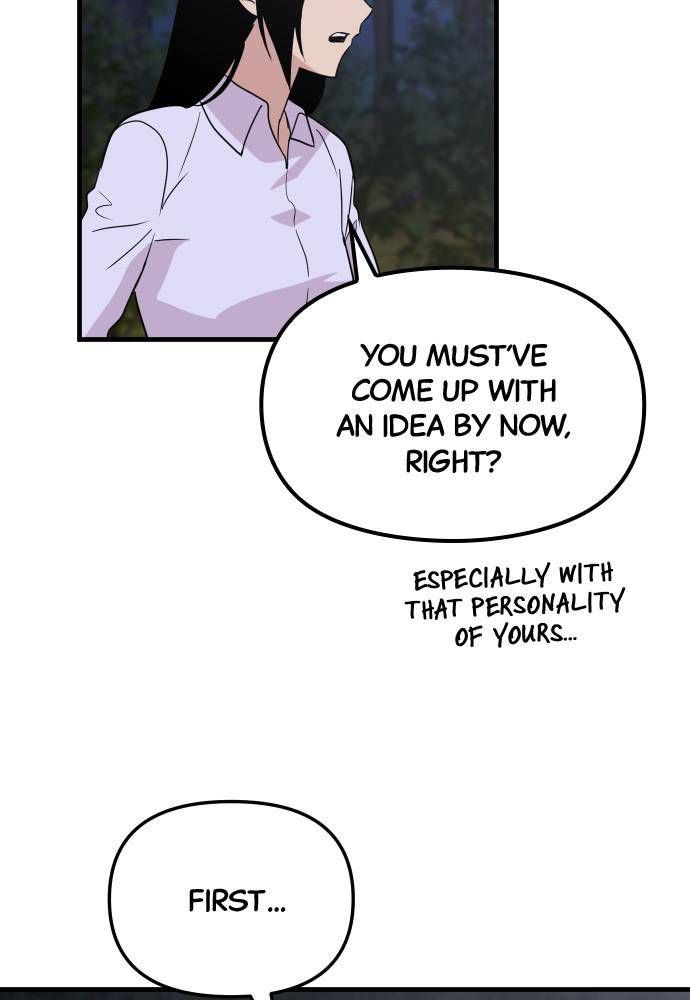 The Warrior From the Golden Days chapter 61 page 64