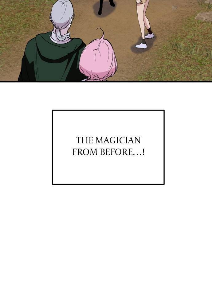 The Warrior From the Golden Days chapter 61 page 72