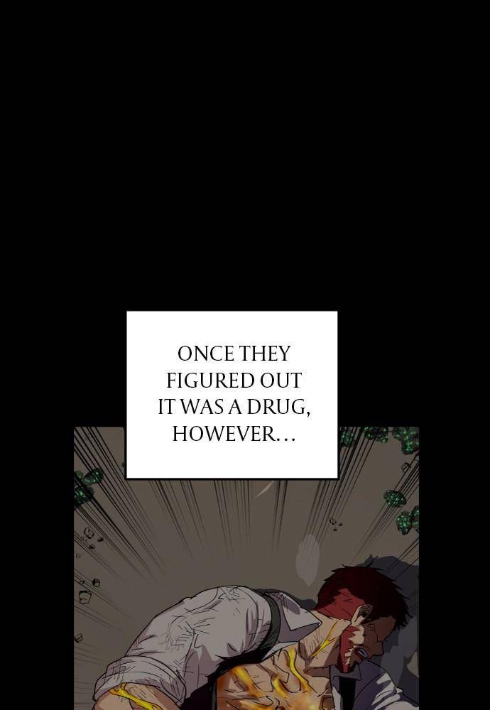 The Warrior From the Golden Days chapter 61 page 79