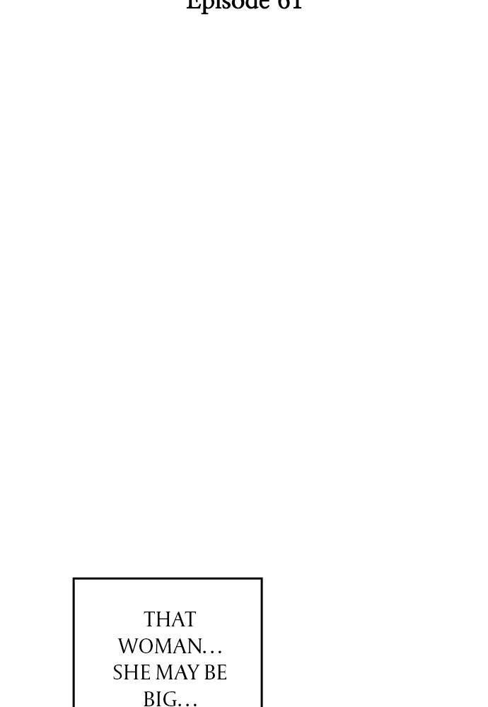 The Warrior From the Golden Days chapter 61 page 8